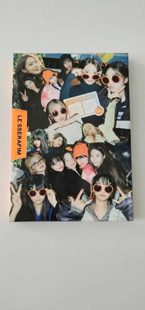 thumbnail-1